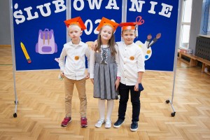 slubowanie 20.10.2020_207